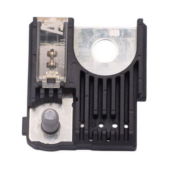 150 Amp Battery Fuse Fit for 2009-2015 Hyundai Kia 18790-01318 1879001318