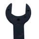 thumbnail image 3 of Llave universal de doble cabeza con extremo abierto y reutilizable. Largo, 3 of 4