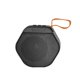 thumbnail image 1 of Pisexur Electrónica para Hombres Altavoz Bluetooth Compacto y Multifuncional Accesorio de Audio Inalámbrico Portátil para Ventas Callejeras y Mercados Nocturnos Electrónica para Niños, Organizador de, 1 of 7