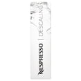 thumbnail image 5 of Nespresso Descaling Solution, Fits all Models, 2 Packets, 5 of 5