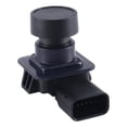 thumbnail image 6 of W Rear View Camera for Rear View Camera for Ford,, 6 of 8
