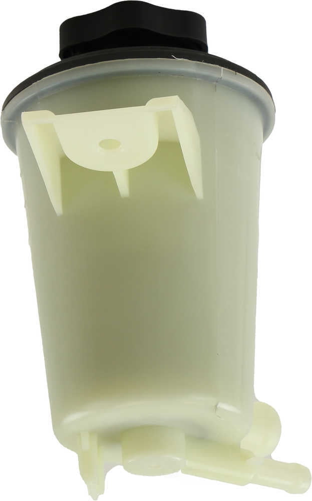 Atlantic Automotive Engineering RES-0156 AAE New Steering Fluid Reservoir. Recommend Changing When