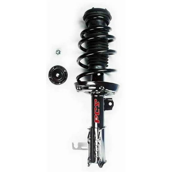 FCS Automotive International Complete Strut Assembly