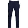 thumbnail image 1 of Front Row Womens Cotton Rich Stretch Chino Trousers, 1 of 3