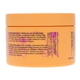 thumbnail image 4 of amika Soulfood Masque Nourrissant 8 Onces, 4 of 8