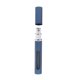 thumbnail image 1 of Vacías de Niebla Espray 5ml para Perfume Aceite Líquidos x1 Macarena Contenedor vacío rellenable, 1 of 7