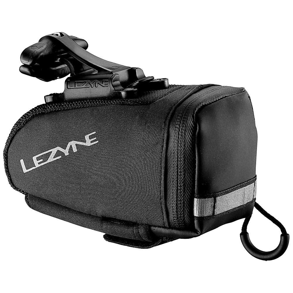 lezyne micro caddy qr
