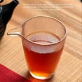 thumbnail image 4 of 200g Jinjunmei Black Tea Chinese Golden Beautiful Eyebrow Gold Buds Fujian Tea, 4 of 4