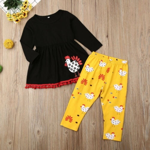baby girl thanksgiving outfit walmart