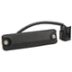 thumbnail image 4 of Interruptor de liberación de apertura del portón trasero 84840‑35010 Reemplazo Plug and Play para 4RUNNER 2003‑2020, 4 of 5