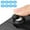 Blue, variant on Protective Rocker Rubber Ring Compatible with ROG Ally/Steam Deck/PS5/PS4/Switch Pro Game Controller - Durable Joystick Protection Accessories-Pink