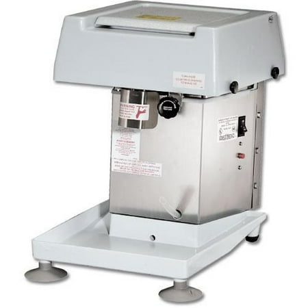 Jennifer anniston upskirt Preston recommend Uk sara upskirt