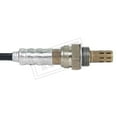 thumbnail image 4 of Ruiya 2x Upstream & Downstream O2 Oxygen Sensor For 2000-2002 Chevy Camaro, Pontiac Firebird 5.7L, 4 of 5