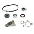 thumbnail image 4 of Continental Timing Belt Kit With Water Pump, 4 of 4