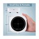 thumbnail image 4 of Magnetic Stirrer Lab Stir Mixer Plate for Laboratory, 4 of 5