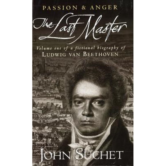 Last Master: The Last Master : The Trilogy (Book)