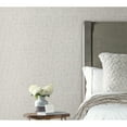 thumbnail image 3 of RoomMates Marrakesh Blue Tile Peel and Stick Wallpaper, 3 of 7