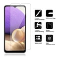 thumbnail image 2 of Protector de pantalla iSCAPR Glass para Samsung Galaxy A32 5G x4, paquete, 2 of 6