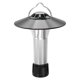 thumbnail image 4 of Lámpara de campamento Sincero imán Absorción tipo C carga 100lm LED, 4 of 10