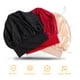 thumbnail image 3 of Luxshiny 3Ud Gorras Para Doble De Color Conelástico Elasticidad, 3 of 5