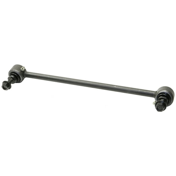 MOOG K750838 Stabilizer Bar Link