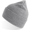 thumbnail image 3 of Atlantis Bonnet Adulte Pur Recyclé, 3 of 3