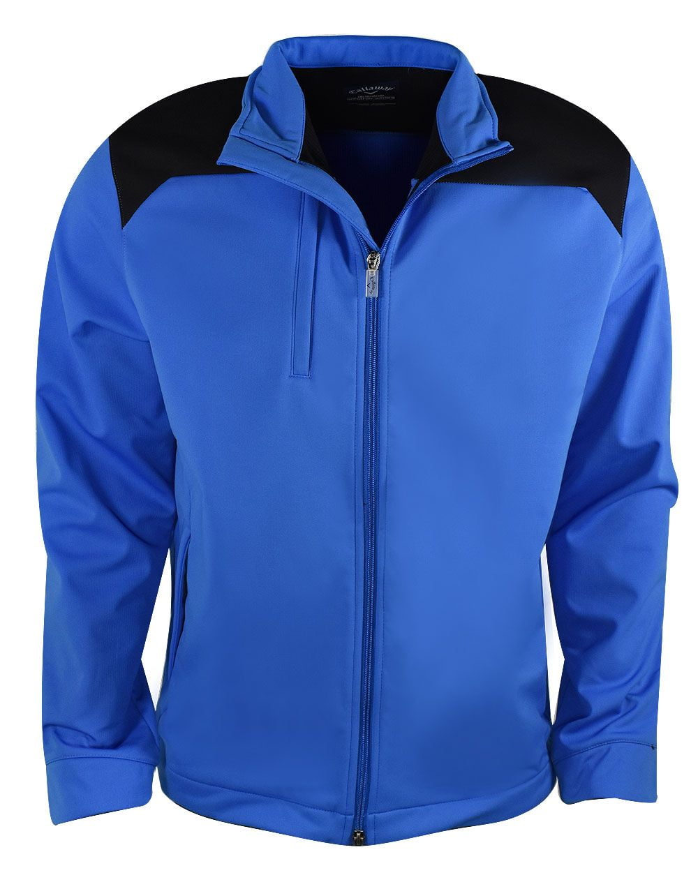 Mens softshell golf jacket Clearance