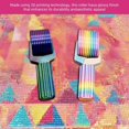 thumbnail image 4 of Outil de Rouleau de Peinture Diamant Imprimé 3D, Outils de Redressement d'Art Diamant, Outils de Peinture Diamant, Outil de Rouleau d'Art Diamant (2 Pcs-A), 2 Pcs-B, 4 of 7