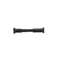 thumbnail image 4 of Tornillos De Bloqueo De Acero Tornillo Fijo Tornillo De Reparación De Tornillos De Scooters Eléctricos Vogacara OD009394-02, 4 of 6