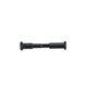 thumbnail image 1 of Tornillos De Bloqueo De Acero Tornillo Fijo Tornillo De Reparación De Tornillos De Scooters Eléctricos Eigraketly OD009394-01, 1 of 6