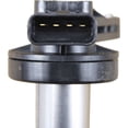 thumbnail image 5 of Brand New Ignition Coil Pack / Pencil / Coil on Plug 2003-2009 JAGUAR 4.2L V8 & 4.2L SUPERCHARGED Complete Oem Fit C519, 5 of 9