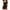Orange, variant on Charmo One Piece Swimsuits for Women Athletic Swimsuit Boyleg Sports Swimwear Bathing Suits