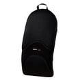 thumbnail image 1 of Refurbished Obus Forme UF-BLK-MD/BR1M Ultra Forme Ergonomic Orthopedic Back Rest, Medium, 1 of 2
