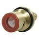 thumbnail image 3 of Cartucho Ceramico Rugo Llave Empotrar Rb72e, 3 of 3