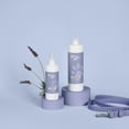 thumbnail image 4 of Paul Mitchell Pet Calming Lavender Mint Spray, 8.5 oz., 4 of 5