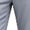 Gray, variant on Beauty‑Emily Men's 3‑Piece Burgundy Suit Set, Jacket Vest Pants, Formal Outfit for Banquet, Party, Interview & Business, Shirts & Ties Not Included