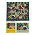 thumbnail image 2 of Cutting-Edge Art Quilts (Hardcover), 2 of 4
