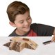 thumbnail image 4 of Kit de parque de diapasón para niños, monopatín creativo, Mini juego de diapasón de plástico, regalo para niños, descuento al por mayor del 30%, 2023, 4 of 5