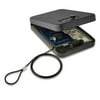 Image thumbnail_image