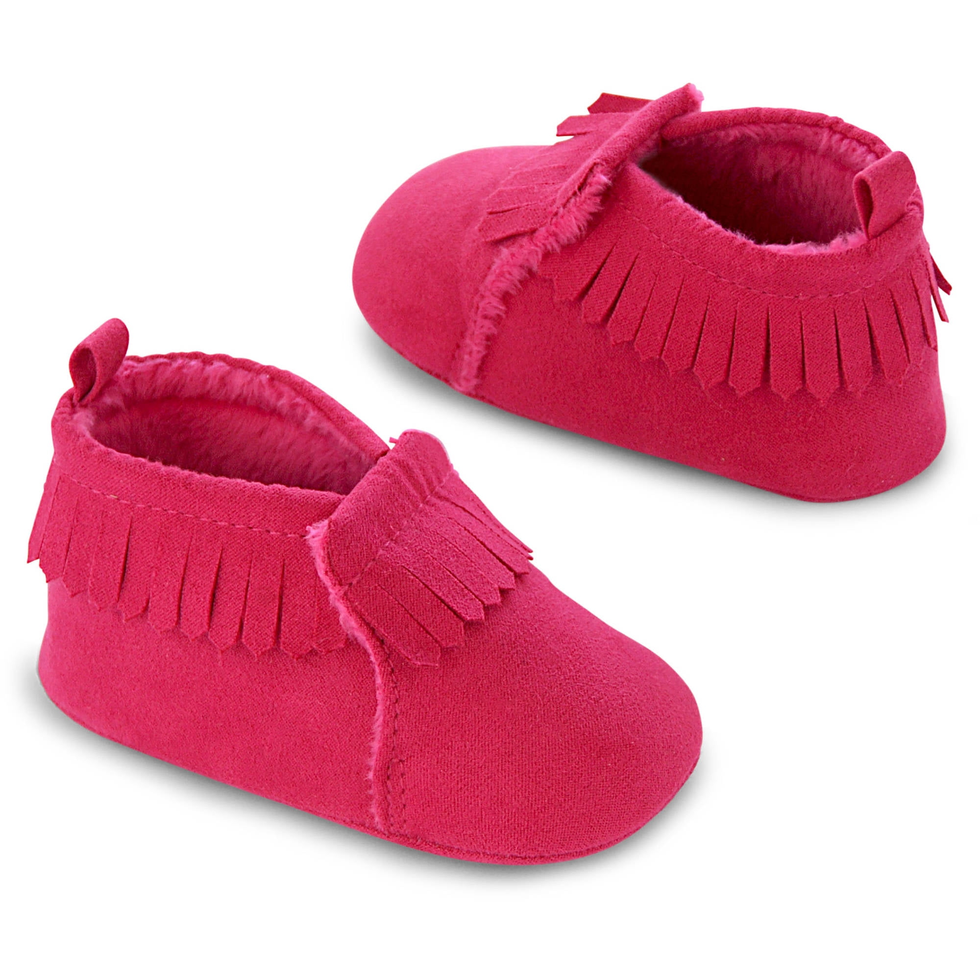 child of mine baby shoes