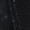 BLACK, variant on FLEXUS YANCEY BOOTS