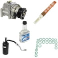 thumbnail image 1 of Universal Air Conditioner KT 2030 A/C Compressor and Component Kit, 1 of 3