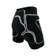 thumbnail image 2 of Equipo de protección para deportes al aire libre para adultos, pantalones de protección de cadera engrosados de EVA, monopatín, absorción de impactos, patinaje sobre ruedas, pantalones cortos de, 2 of 6
