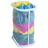 HAMPER CLOTH SINGLE SORT