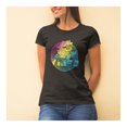 thumbnail image 3 of Playera de Mujer My Little Pony Fresh Vibes Hasbro, 3 of 3