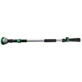 thumbnail image 5 of Expert Gardener 38" Telescoping 10-Pattern Watering Wand, 5 of 24