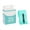 style:26x1.25, variant on Puncture Resistant Bike Inner Tube Light Weight Road Bike Replacement TPU Inner Tube Bike Interior Tire Tube Easy to Use