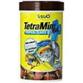thumbnail image 3 of Tetra TetraMin Plus Tropical Fish Food Flakes, 2.2 oz., 3 of 3