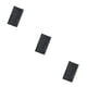 thumbnail image 5 of Seitruly Depurador de espalda, paño de baño de doble cara para piel muerta, exfoliante de carbono, cepillo de limpieza para el hogar, accesorios de Type4 NO4 Seitruly CBP585488, 5 of 6