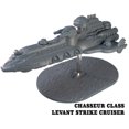 thumbnail image 3 of Warcradle Studios Alliance Levant Squadrons New, 3 of 7